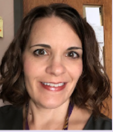 Jennifer Jo Baumgartner